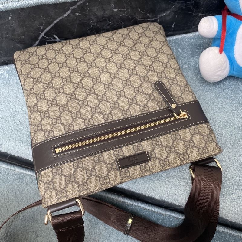 Gucci Satchel Bags